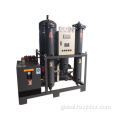 Oxygen Producing Machine Hot Sale Medical Portable Oxygen Generator Factory